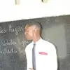 Milton love - @milltondomingosda - TikTok