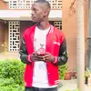 Milton love - @milton.love.25 - TikTok
