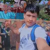 Milton_love - @milton_love2 - TikTok