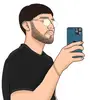 milton_loverss - @milton_loverss - TikTok