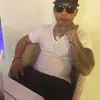 miltonlove07 - @miltonlove07 - TikTok