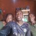 Lodwell Kamsaka Phiri - Facebook