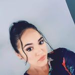 Lovelle Larise Milton - @lovellemilton - Instagram