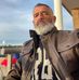 Milton Lavell - Facebook