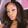 Milton Lovell - @miltonlovell_4350 - TikTok