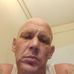 Bobby Lowery - Facebook