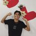 Hamildthon Lowry Sebayang Gautama - Facebook