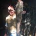 Melton Lowry - Facebook