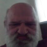 Milton lowery - @miltonlowery9 - Instagram