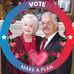 Milton Lowery - Facebook