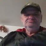 Milton Lowery - @lowery_milton - Instagram