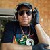 Dj Milton Luna - Facebook