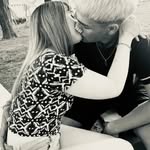 milton_13 - @miltonluna783 - Instagram
