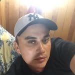 Milton  Luna - @miltonluna6089 - Instagram