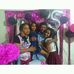 Milton Antonio Cotuas Luna - Facebook