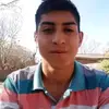 Milton Luna - @milton.luna41 - TikTok