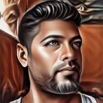 Milton Luna - @milton.luna.5249 - Instagram