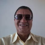 Milton Luna - @milton.luna.125 - Instagram