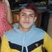 Milton Luna - Facebook
