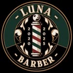 Milton Luna - @lunabarber._ - Instagram