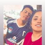 Milton Luna - @milton_11ok - Instagram