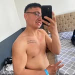Milton Luna - @milton.luna_19 - Instagram