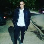 Milton Luna - @milton.luna - Instagram
