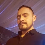 MILTON LUNA - @bboyluna10 - Instagram
