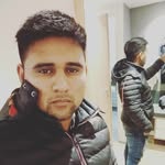 milton luna - @miltonlun - Instagram