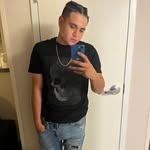 Milton Luna - @ernesto_luna_ - Instagram