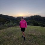 Milton Luna - @milton_luna5 - Instagram