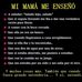 Milton Luna - Facebook