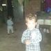 Milton Luna - Facebook