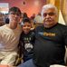 Milton Luna - Facebook