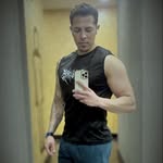 Milton Luna - @miltonlunaml - Instagram