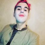 Milton Luna - @milton.luna.75098 - Instagram