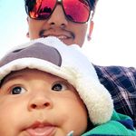 milton luna - @miltonluna1705 - Instagram