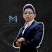 Milton Luna - Facebook