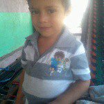 Milton Luna - @milton_luna_ - Instagram