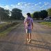 Milton Luna - Facebook