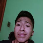 Milton Luna - @lun._.milton - Instagram