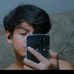 Milton Luna - Facebook