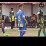 Milton Luna - @milton._luna - Instagram
