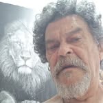 Milton Luna - @milltonluna - Instagram