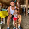 Milton Luna - @milton.luna0 - TikTok