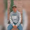 Milton Luna - @milton.luna27 - TikTok
