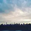 Milton Luna - @mflluna - TikTok