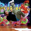 Milton Luna - @bboyluna1 - TikTok
