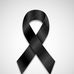 Milton Luna - Facebook