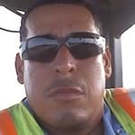 Milton Luna - @milton.luna.1804 - Instagram